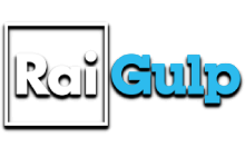 RAI Gulp HD [IT]