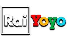 RAI YoYo HD [IT]