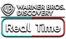 Discovery-RealTime [IT]