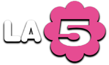 La 5 HD [IT]
