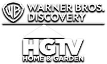 Discovery-HGTV [IT]
