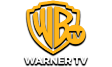 Warner TV HD [IT]
