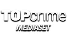 Top Crime HD [IT]