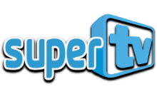 Super [IT]