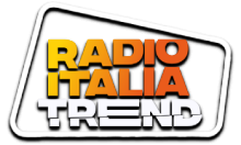 Radio Italia Trend TV HD [IT]