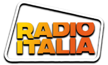Radio Italia TV HD [IT]