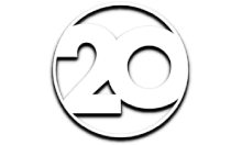 20 Mediaset HD [IT]