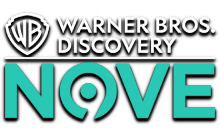 Discovery-Nove HD [IT]
