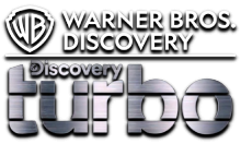Discovery-MotorTrend HD [IT]