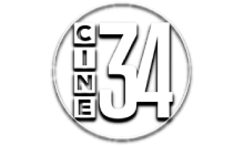 Cine 34 HD [IT]