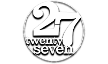 Channel 27 (Twentyseven) HD [IT]