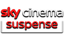 Sky Cinema Suspense HD [IT]