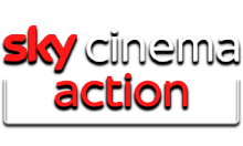 Sky Cinema Action HD [IT]