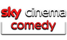 Sky Cinema Comedy HD [IT]