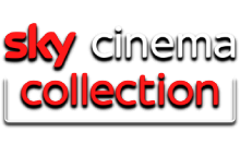 Sky Cinema Collection HD [IT]