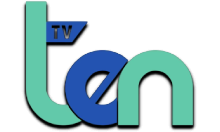 Ten TV [IT]