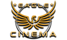 Cinema Thriller [IT]