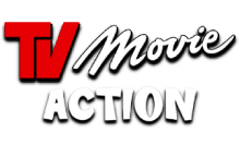 TV Film Action [IT]
