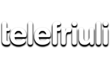 Telefriuli HD [IT]