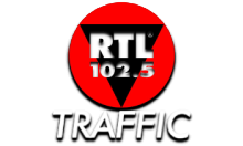 RTL 102.5 Traffic HD