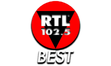 RTL 102.5 Best HD