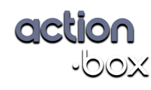 Action Box [BG]