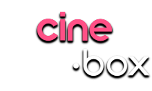 Cine Box [BG]