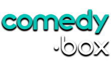 Comedy Box [BG]