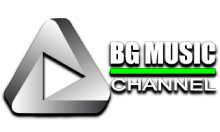 BG Music Channel [BG]