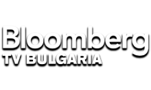 Bloomberg [BG]