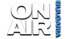 Bulgaria on Air [BG]