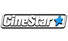 CineStar [BG]