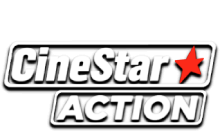 CineStar Action [BG]