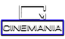 CineMania [BG]