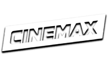 CineMax [BG]