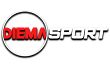 Diema Sport HD [BG]