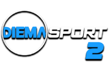 Diema Sport 2 HD [BG]
