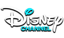 Disney Channel [BG]