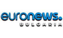EuroNews Bulgaria [BG]