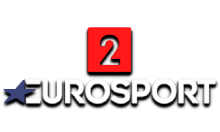 EuroSport 2 [BG]