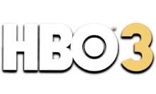 HBO 3 [BG]