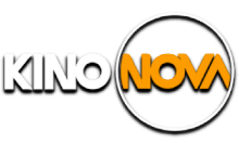 Kino Nova HD [BG]