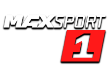 MAX Sport 1 HD [BG]