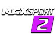 MAX Sport 2 HD [BG]