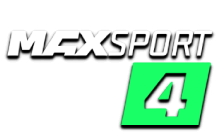 MAX Sport 4 HD [BG]