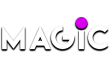 Magic TV [BG]