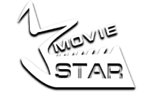 Movie Star TV [BG]