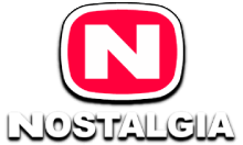 Nostalgia [BG]