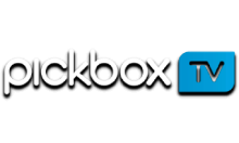 PickBox TV [BG]