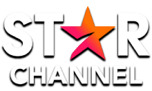 Star Channel [BG]